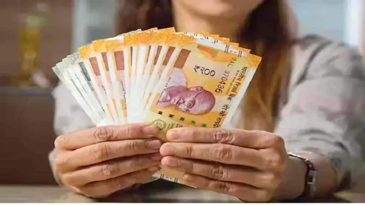 Government Schemes for Women: સરકારે મહિલાઓ માટે ખોલ્યું ખજાનો બોક્સ, ટૂંક સમયમાં મળશે 6,000 રૂપિયા, આ રીતે કરો અરજી 6 માતૃ વંદના યોજના, Government Schemes for Women