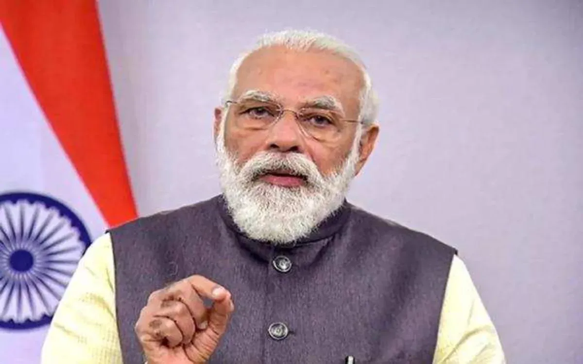 PM Kisan Yojana Update: ખેડૂતોને મળશે મોટો ઝટકો, સરકાર પાસેથી લીધેલા પૈસા પરત કરવા પડશે 4 PM Kisan Yojana Update